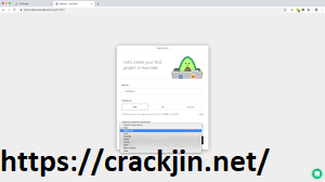 Avocode 4.15.6 Crack Serial Key Free Download [Latest] 2022