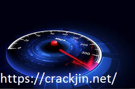NetOptimizer 2.0.0.4 Crack Full Serial Key Download 2022