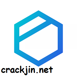 Tresorit Crack