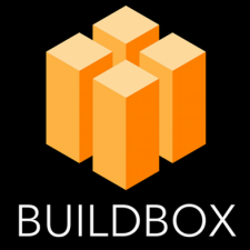 BuildBox 3.4.6 Crack + Activation Code Free Download 2022