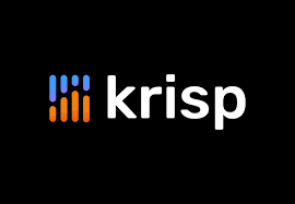 Krisp 1.31.4 Crack With Registration Key Free Download 2022