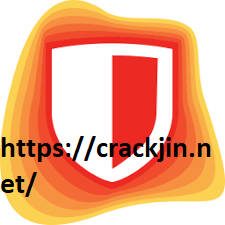 Adaware Antivirus Total 12.10.184.0 Crack With Activation Key 2022