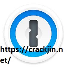 1Password Pro 7.9.828 Crack With Activation Key [Latest 2022]