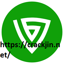 Browsec VPN 10.3.0 Crack With APK Free Download 2022