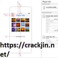 Balsamiq Mockups 4.4.83.56 Crack With License Key Latest 2022