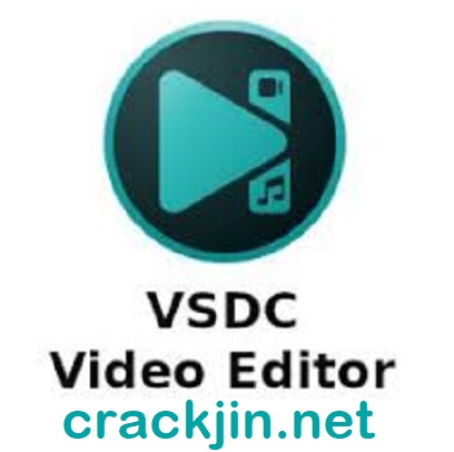 VSDC Video Editor Pro 6.3.1.923924 (x86 X64) Key ~REPACK~