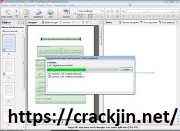 ABBYY FineReader PDF 15.781 Crack With Activation Code [Latest 2022]