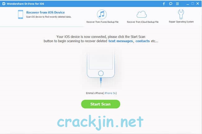 Wondershare Dr.Fone 12.3.3 Crack With Registration Key 2022 Download