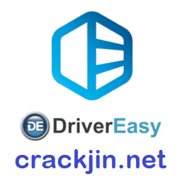 Driver Easy Pro Crack