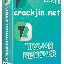 Trojan Remover Crack