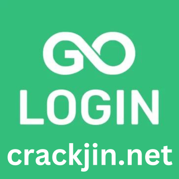 GoLogin Crack