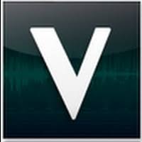 Voxal Voice Changer 6.22 Crack With Serial Key Free Download Latest 2022