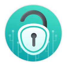 AnyUnlock Crack 1.4.0 With Product Key Activation Code Free Download 2022