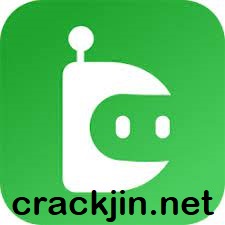 DroidKit Crack 