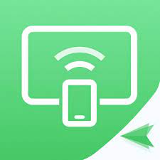 AirDroid 3.7.0.0 Crack With Serial Key License Key Activation Key 2022