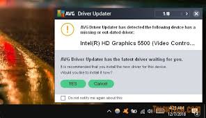 AVG Driver Updater 20.22.57 Crack With Keygen License Key Free Download 2022