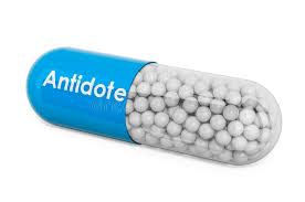 Antidote 11.20.23.55.12 Crack With Registration Code Free Download Latest 2022