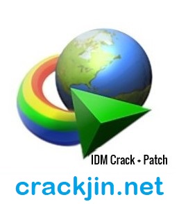 IDM Crack