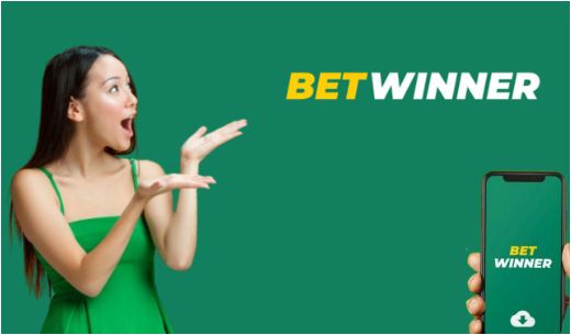 betwinner casino — Comprehensive Guide to Games, Bonuses and Safe Play betwinner casino — Comprehensive Guide to Games, Bonuses and Safe Play