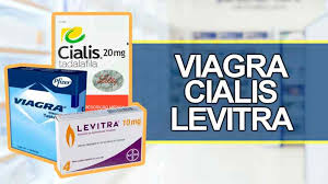 levitra γενόσημο, levitra online αγορά 7 levitra γενόσημο, levitra online αγορά 7
