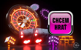 Objavte online casino sk Vaša brána k zábave a výhram