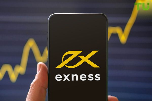 Ultimate Guide to Exness Metatrader 5 Download 1