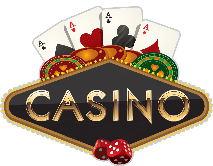 Explore Non Gamstop UK Casino Sites for Uninterrupted Gaming Experience