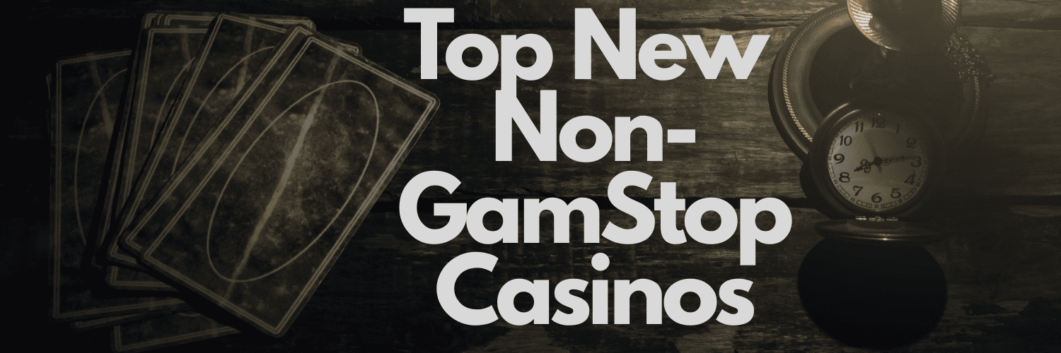 Explore Non Gamstop UK Casino Sites for Uninterrupted Gaming Experience