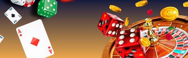 LeoVegas Online Casino UK A Comprehensive Review