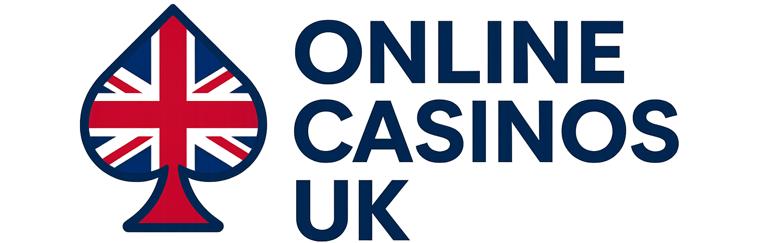 Understanding Online Casino Payouts in the UK A Complete Guide Understanding Online Casino Payouts in the UK A Complete Guide