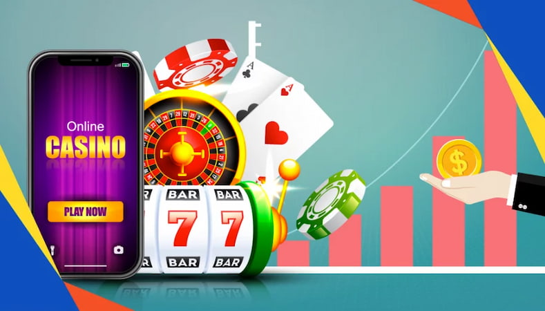 Unlock Exciting Offers with casino777 gutscheincode 2025 1952359219