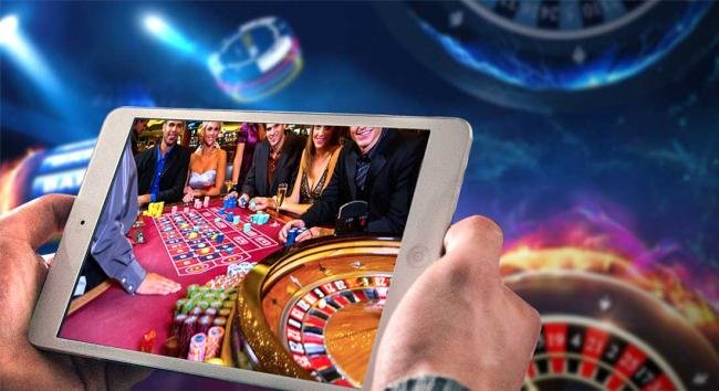 Unlock Exciting Offers with casino777 gutscheincode 2025 1952359219