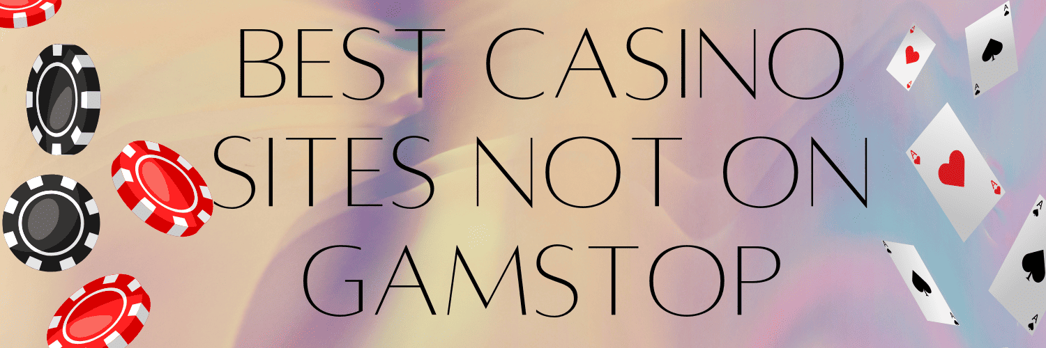 Exploring Casinos Not on GamStop in the UK 948341939