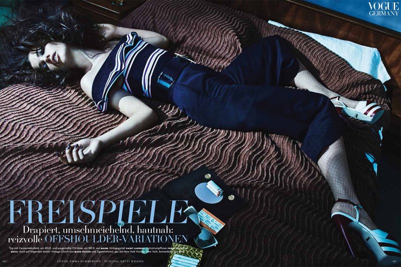 Erlebe die Action mit Rioace: Deutschlands führender Casino Slots Anbieter bei Erlebe die Action mit Rioace: Deutschlands führender Casino Slots Anbieter bei