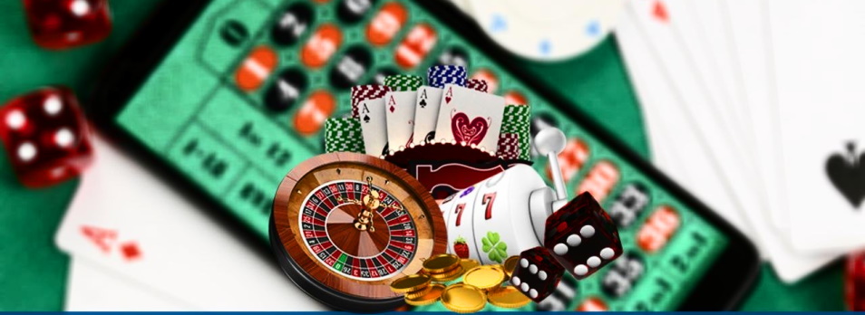 Exploring Non GamStop Casinos A Comprehensive Guide