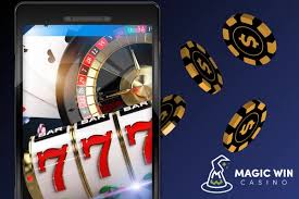 Is Magic Win Casino Legit A Comprehensive Review 347189752 Is Magic Win Casino Legit A Comprehensive Review 347189752