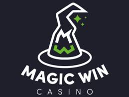 Is Magic Win Casino Legit A Comprehensive Review 347189752 Is Magic Win Casino Legit A Comprehensive Review 347189752