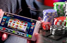Top Crypto Casino Platforms with the Lowest Fees 500149752