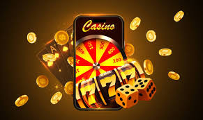 Top Crypto Casino Platforms with the Lowest Fees 500149752