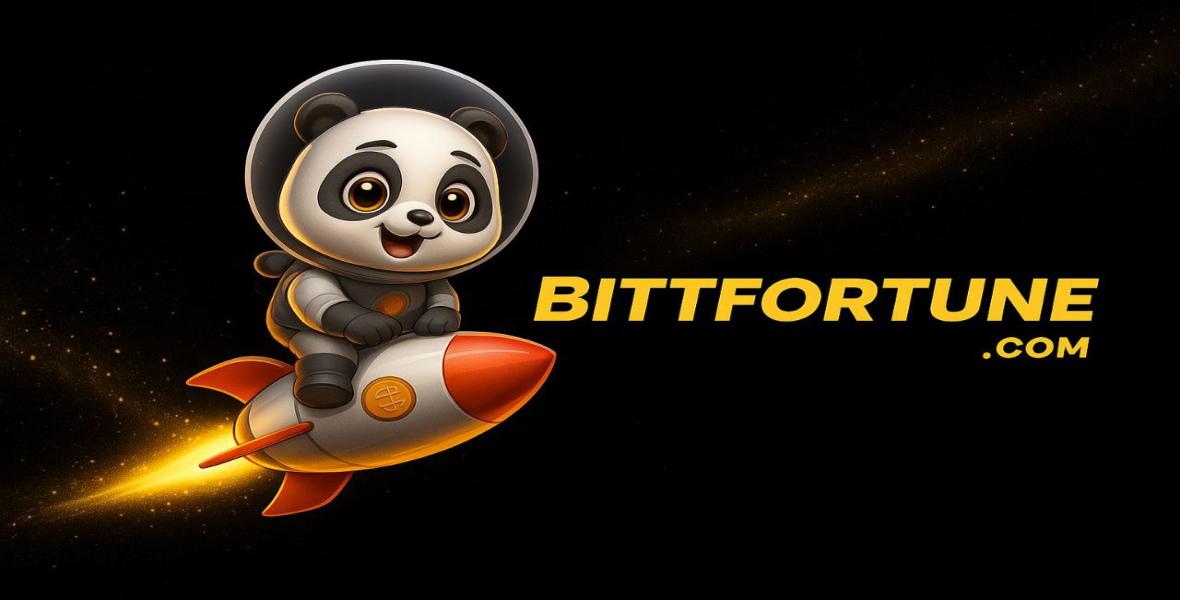 Ultimate Travel Concierge Services for International Travelers