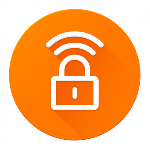 Avast SecureLine VPN License Key 2021 (100% Working) [Latest] Free Download