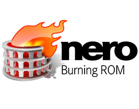 Nero Burning ROM 2021 Crack + Serial Key Free Download [ Latest]