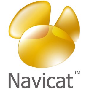 PremiumSoft Navicat Premium 15.0.26 with Keygen and Patch Free Download