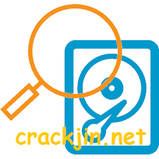 Hasleo Data Recovery Crack