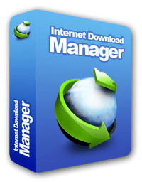 IDM Crack 6.38 Build 19 Patch With Serial Key [Latest 2021] Free Download