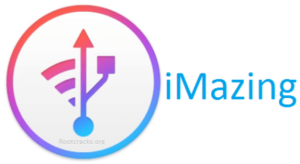 IMazing Crack 2.13.5 With Activation Key [Latest 2021] Free Download