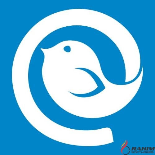 download Mailbird mailbird pro