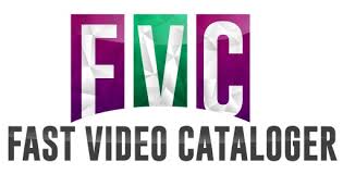 Fast Video Cataloger 7.0.2.0 Crack + Keygen [2021] Free Download
