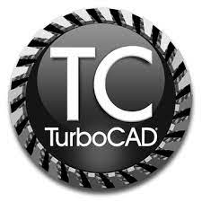 TurboCAD Professional crack v26.0.37.4 +Keygen [Latest2021]Free Download