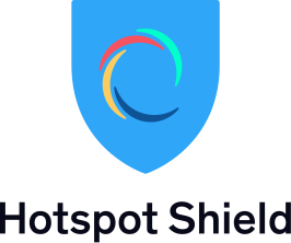 Hotspot Shield Business Crack v10.14.3 ++ Key Full Free Download [2021]